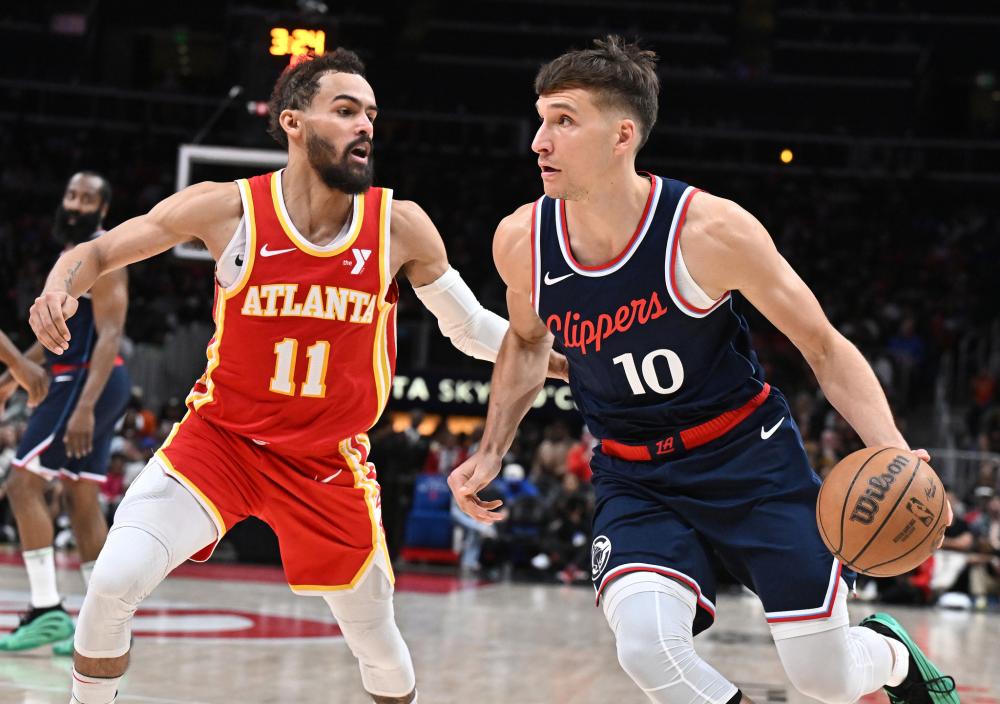 贴身防守 贴身防守