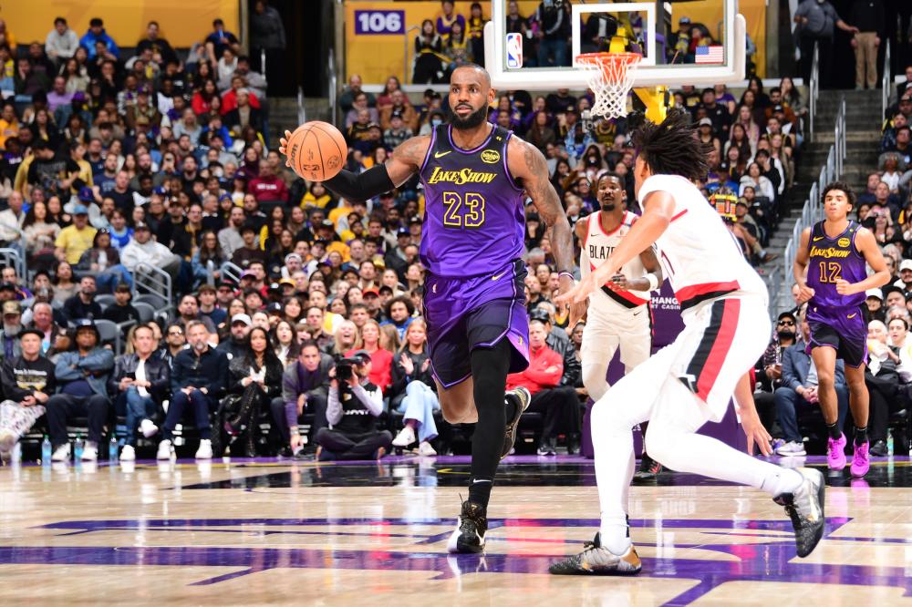 高度互补 高度互补