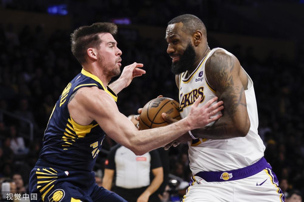 以及常规赛 以及常规赛