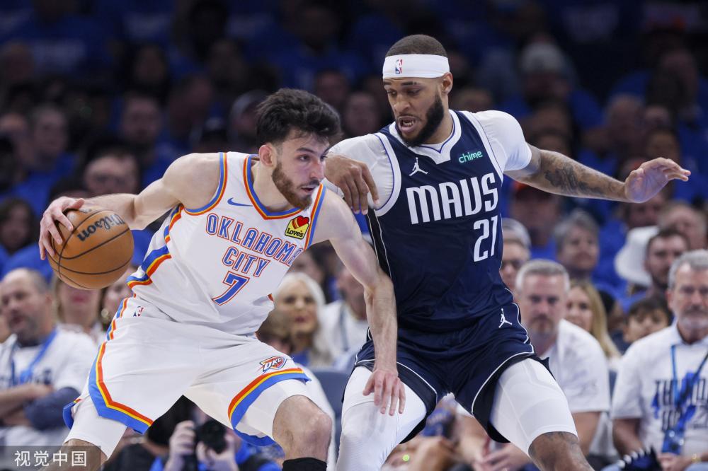 估每一位边 估每一位边