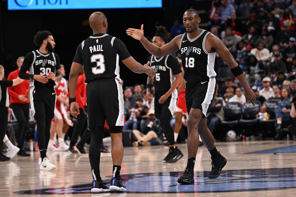 分析孙杨的 分析孙杨的