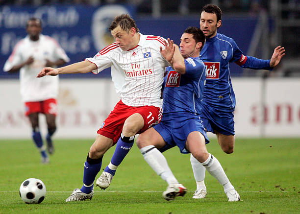 艺术与技巧 艺术与技巧