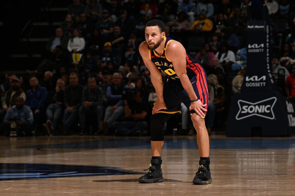 更包括心理 更包括心理