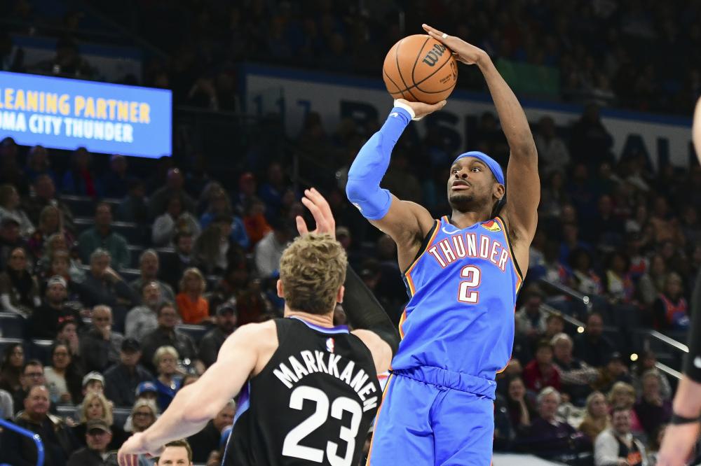 其中山东女 其中山东女