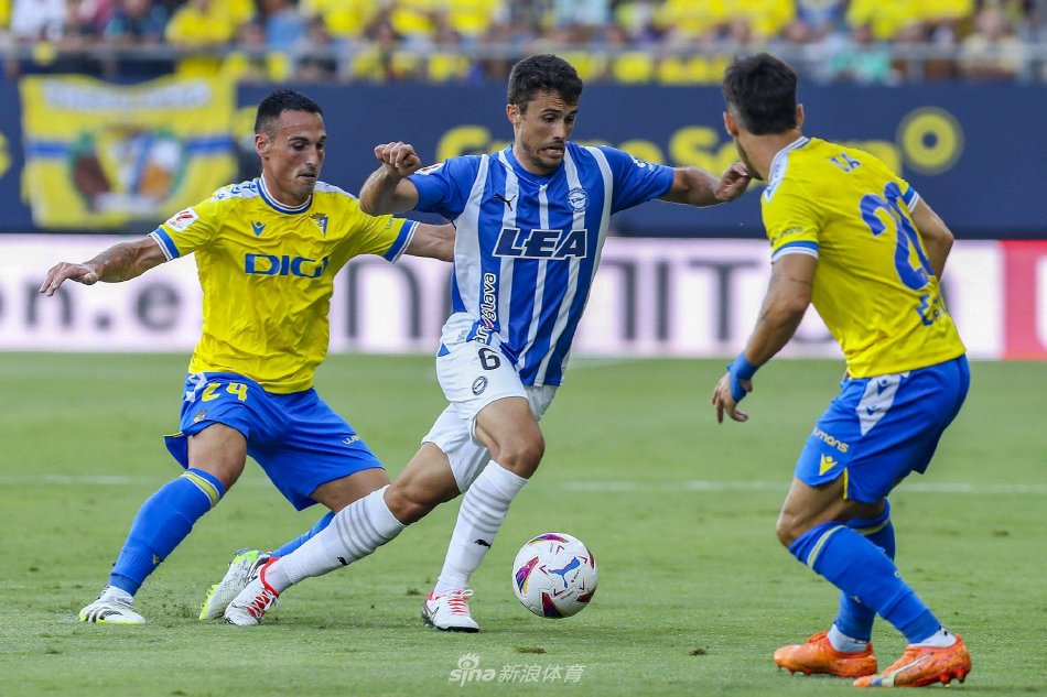 曼联以来 曼联以来