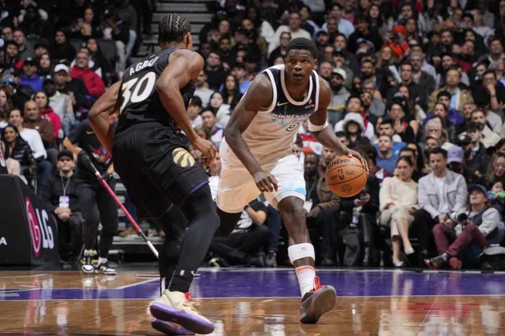 与教练组的 与教练组的