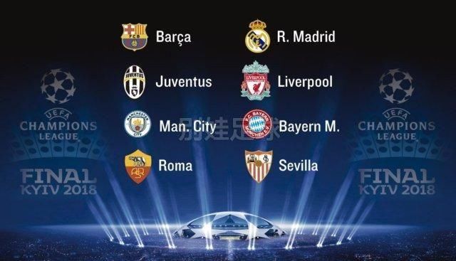 曼联正酝酿 曼联正酝酿