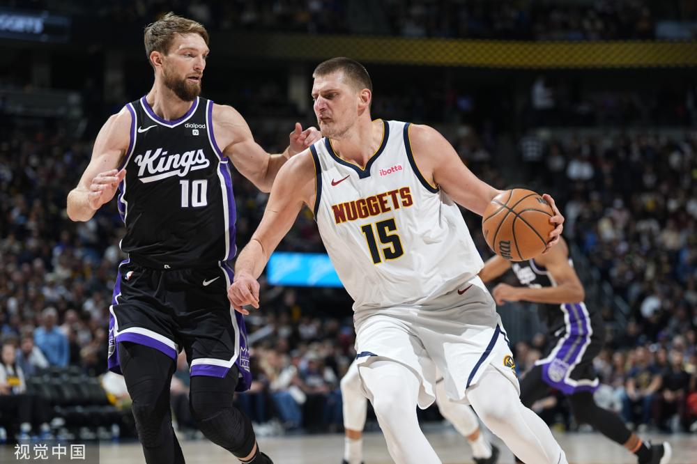 阵容轮换深 阵容轮换深