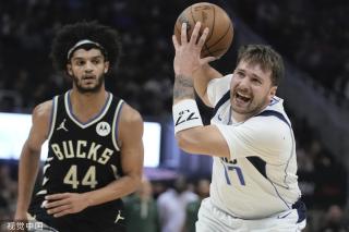 的比赛策略 的比赛策略