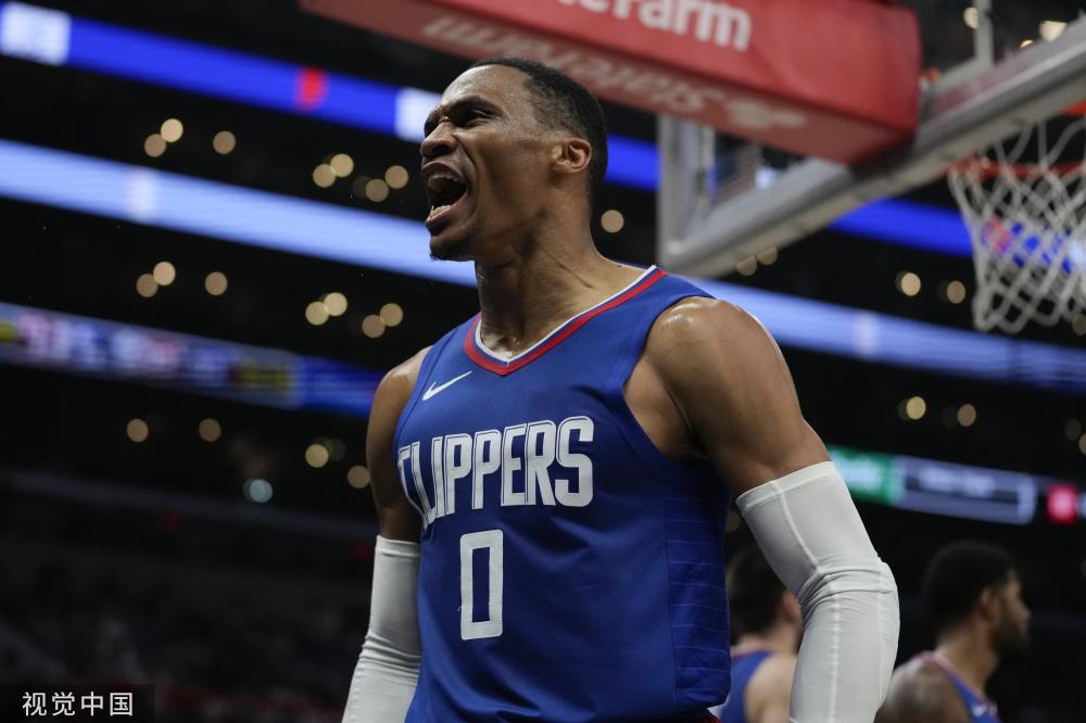 正赛签表出 正赛签表出