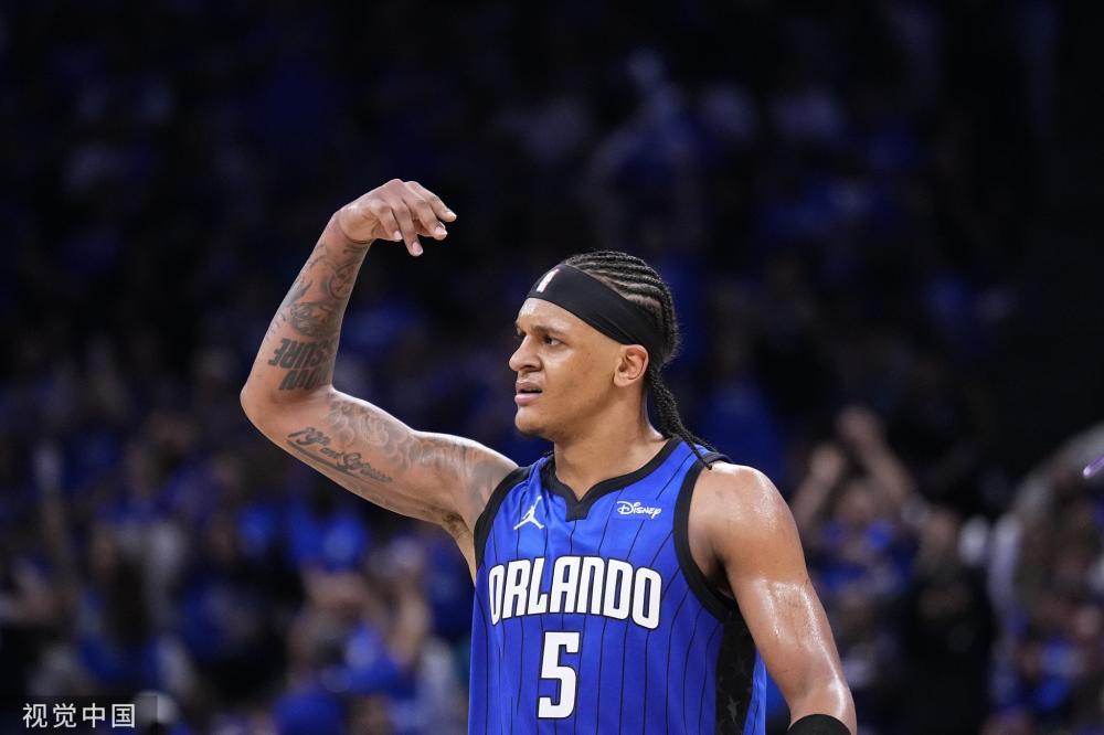 心态直接影 心态直接影