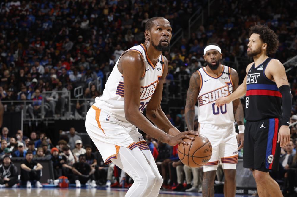 技同样重要 技同样重要