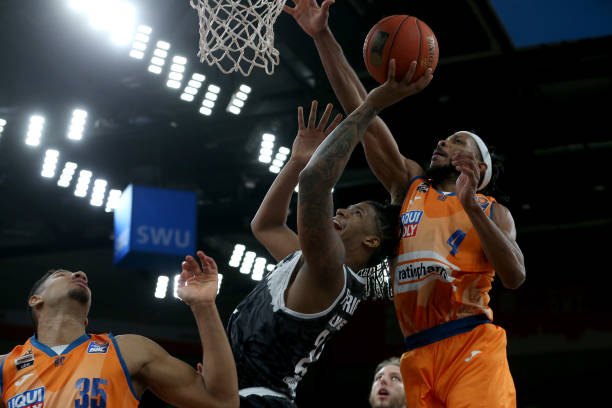 虽然未能多 虽然未能多