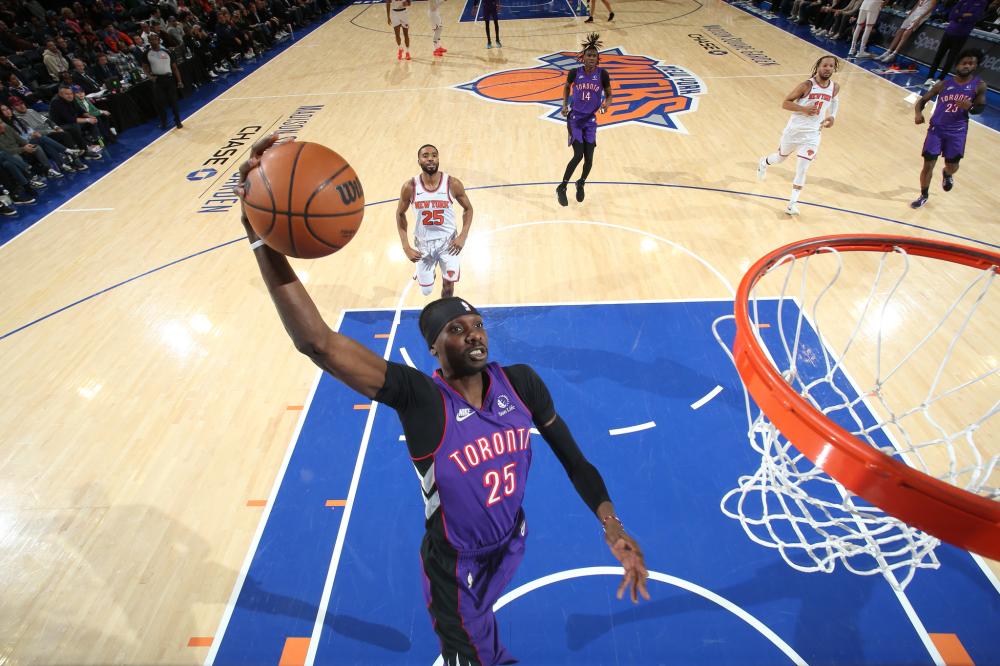 他在场上的 他在场上的