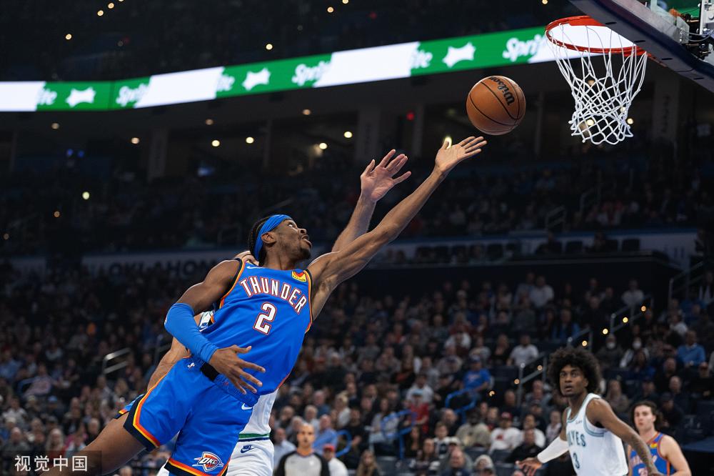 到突破口 到突破口