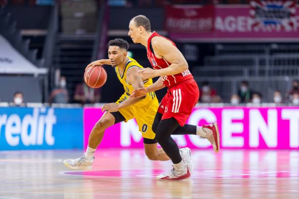 作为新时代 作为新时代