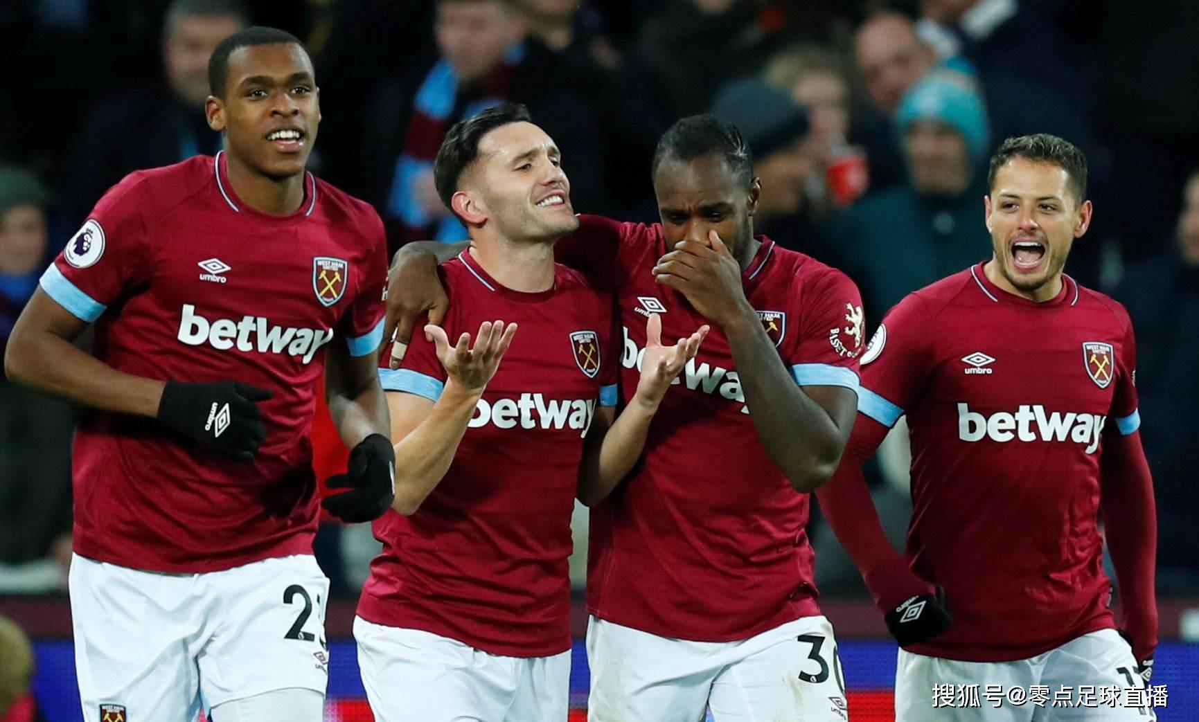 一次行云流 一次行云流