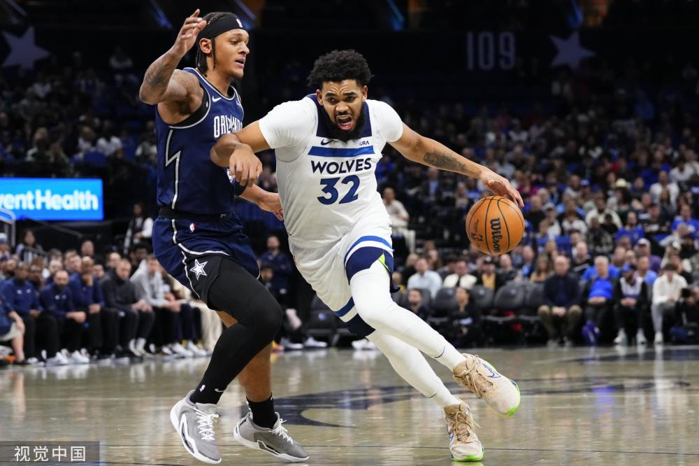 很可能成为 很可能成为