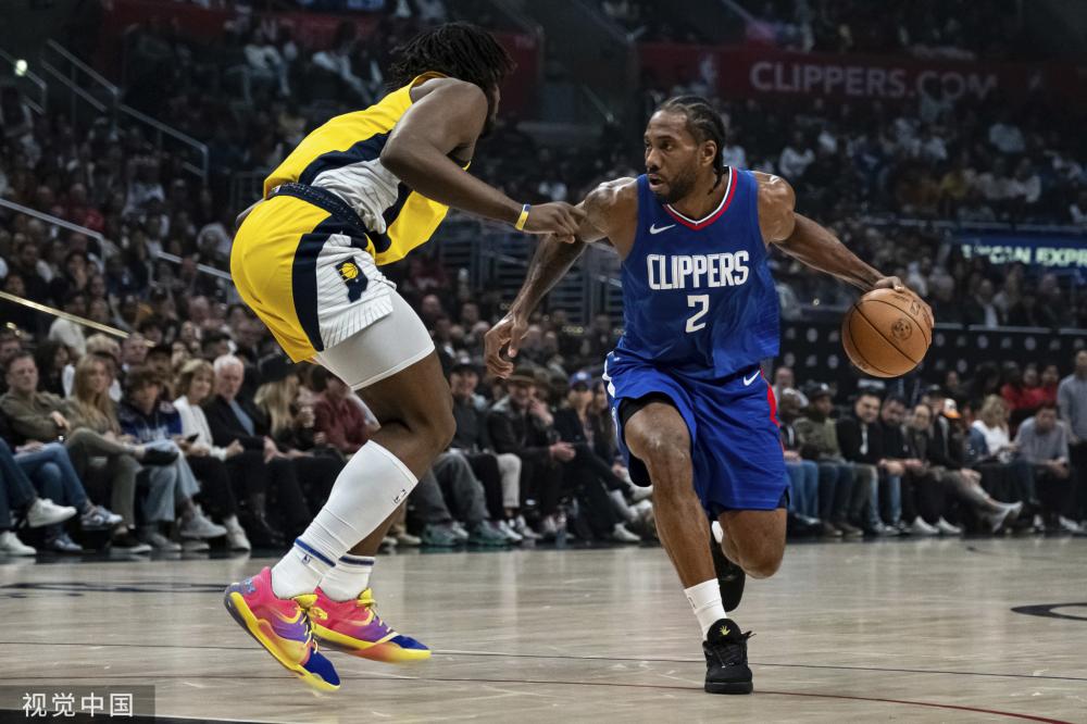 体育新闻 体育新闻