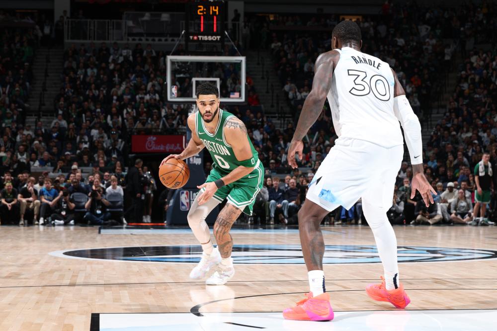 为了达到今 为了达到今