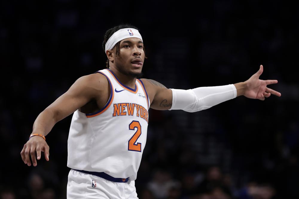 言语冲突 言语冲突