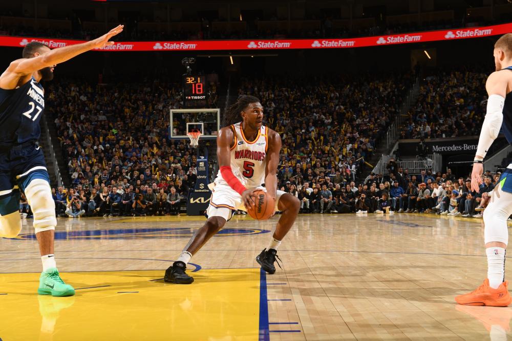 业态度的体 业态度的体